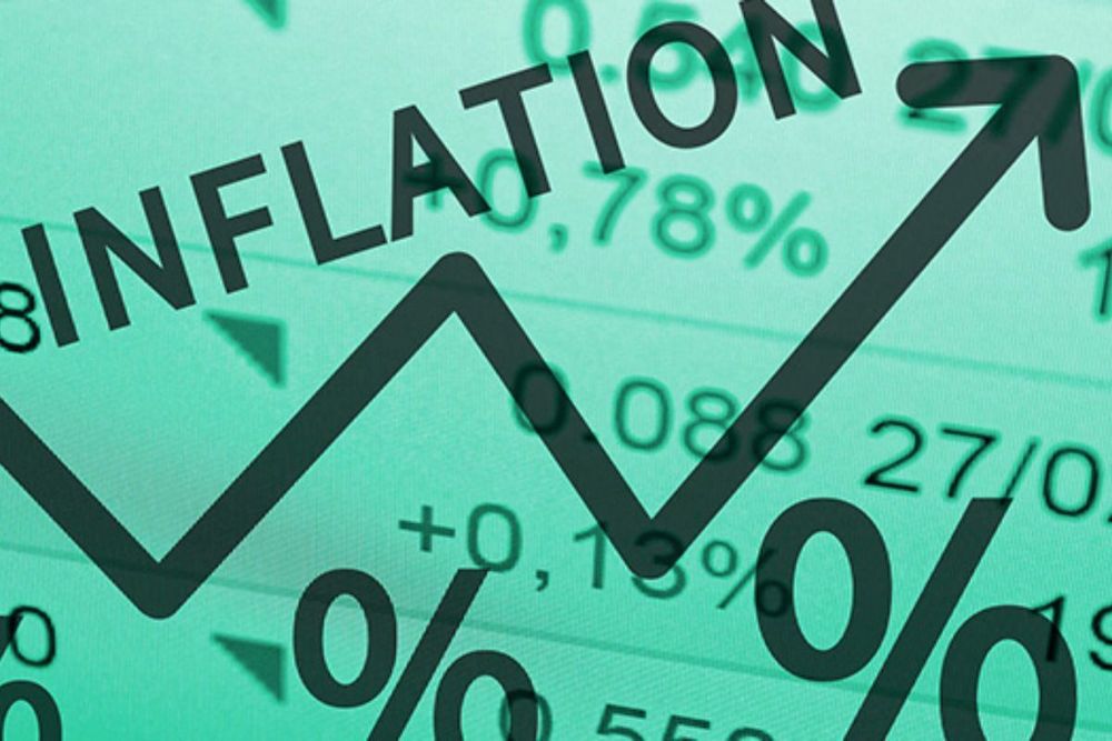 UAE expects annual inflation to hit 5.6% in 2022