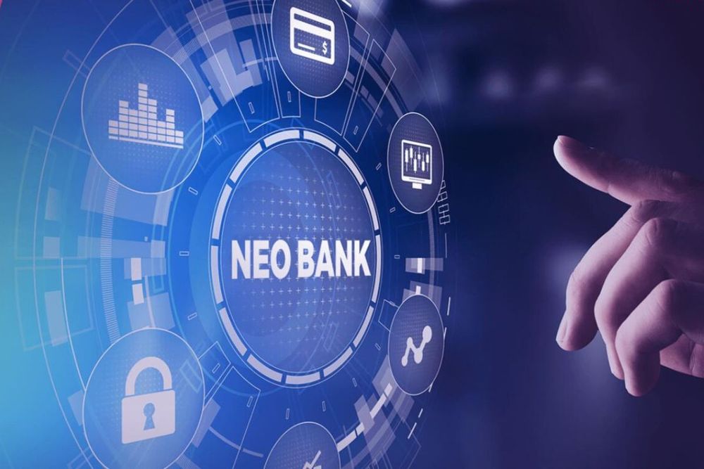 More UAE residents opening digital bank accounts