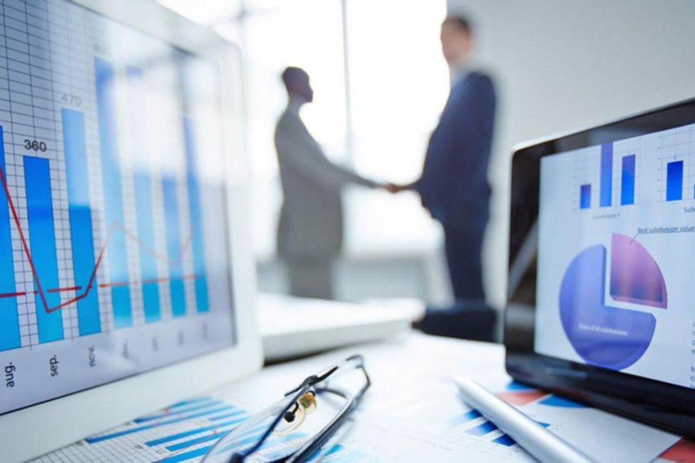 UAE Corporate Tax: What does the new transfer pricing rule mean for family businesses?