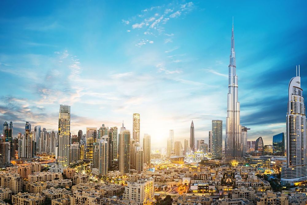 UAE issues new reporting requirements for real estate transactions