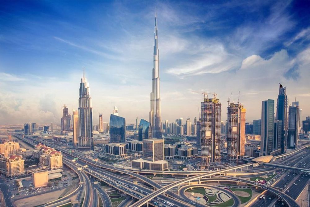 World Bank sees UAE as the fastest rebounding economy in the GCC