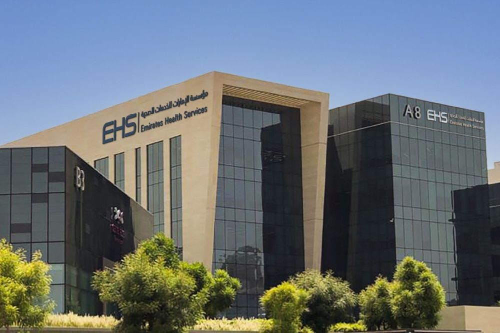 EHS launches youth empowerment strategy