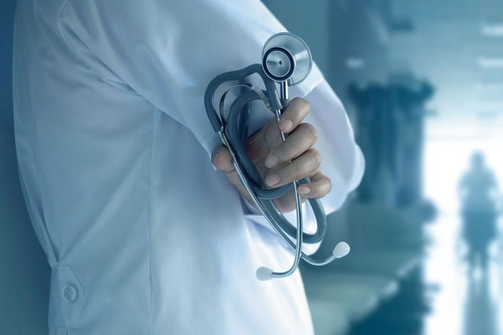 4th HealthPlus Middle East Fertility Conference to be held from 2-4 September