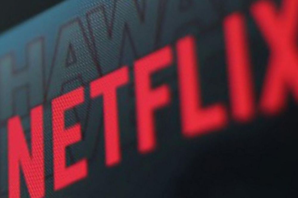 Netflix UAE asked to remove offensive content by authorities