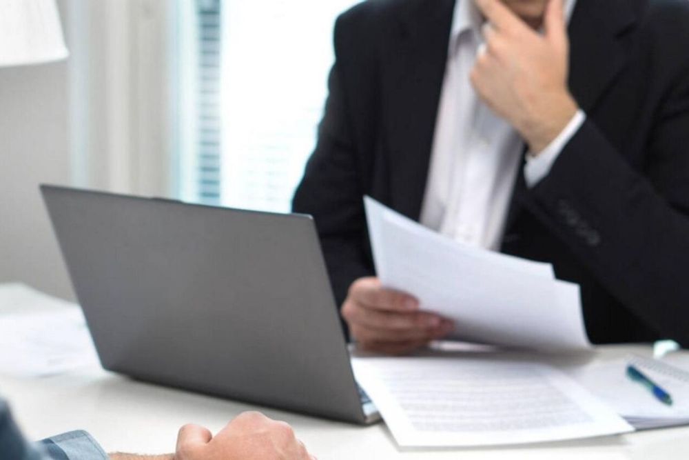 UAE Jobs: How to look for jobs in government and private firms