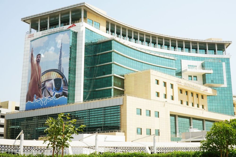 RTA releases 7th Sustainability Report 2021