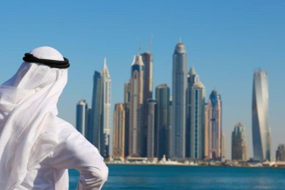 Dubai: Steps to set up a real estate brokerage company