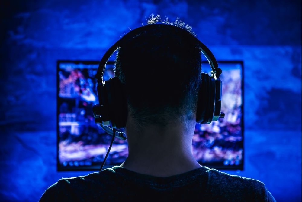 Al Ameen Forum to launch on 19th September to discuss risks related to online gaming