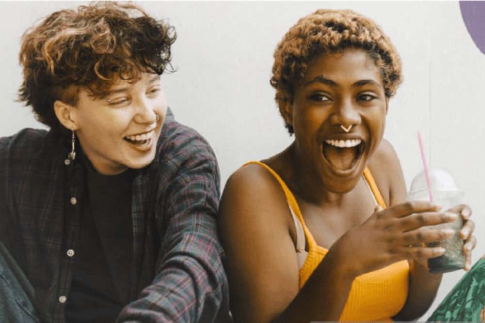 Middle East's most recommended brands