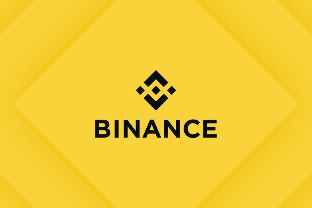Binance receives the MVP license from Dubai’s Virtual Assets Regulatory Authority