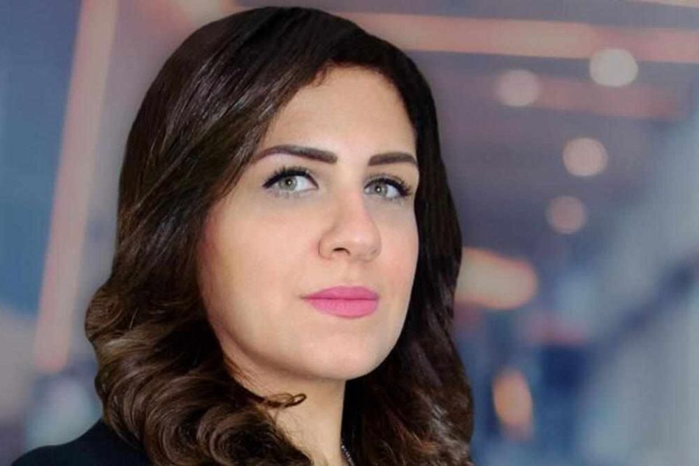 MetaEssence: World's 1st specialised G2B2C Web3.0, metaverse solutions provider