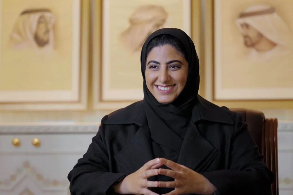 UAE to launch region's 1st Independent Climate Change Accelerators