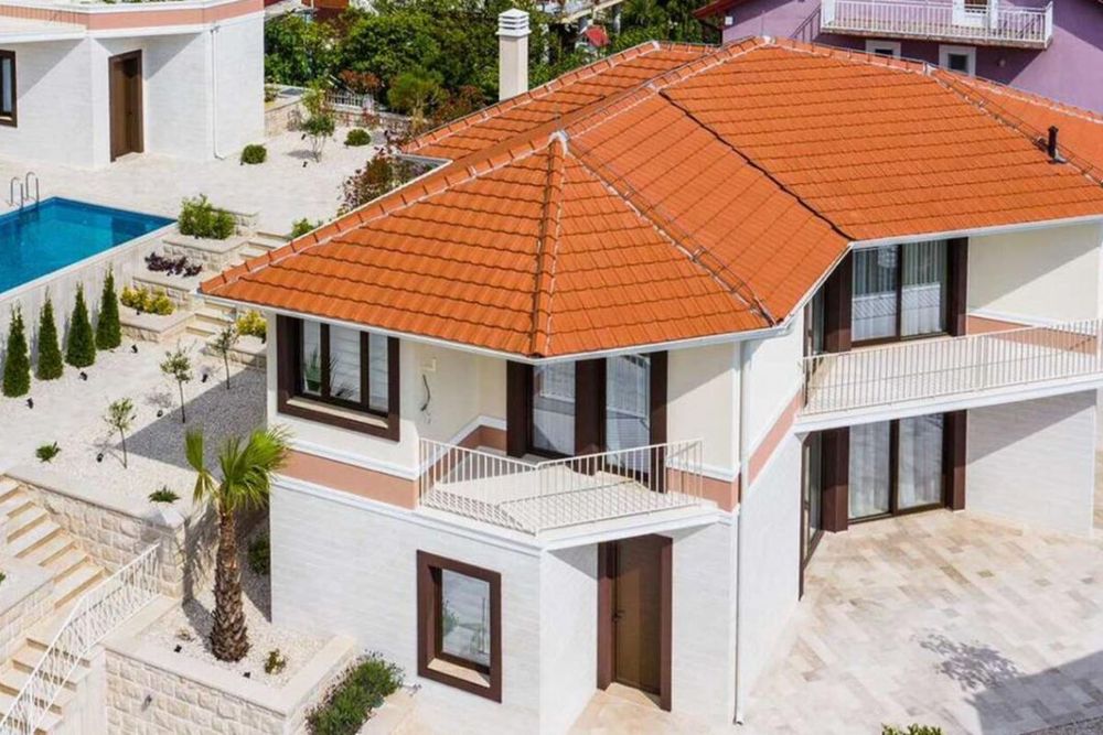 An overview of the European real estate market for UAE investors