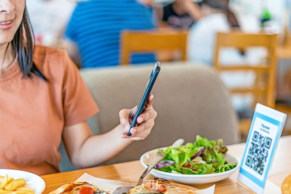 11 F&B trends that will dominate the foodscape in the coming years