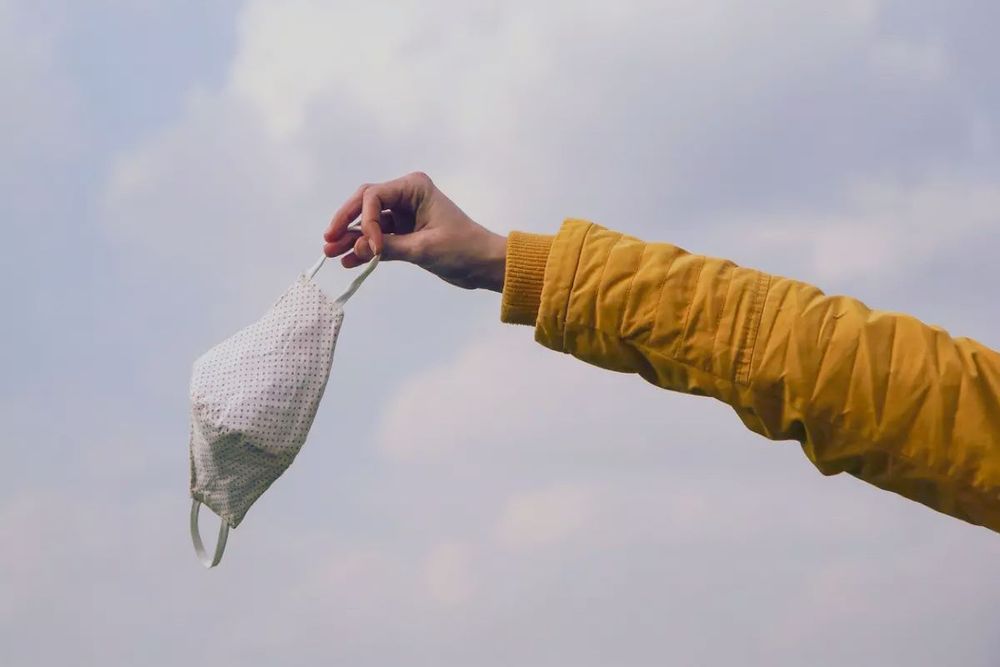 UAE to ease COVID-19 restrictions nationwide