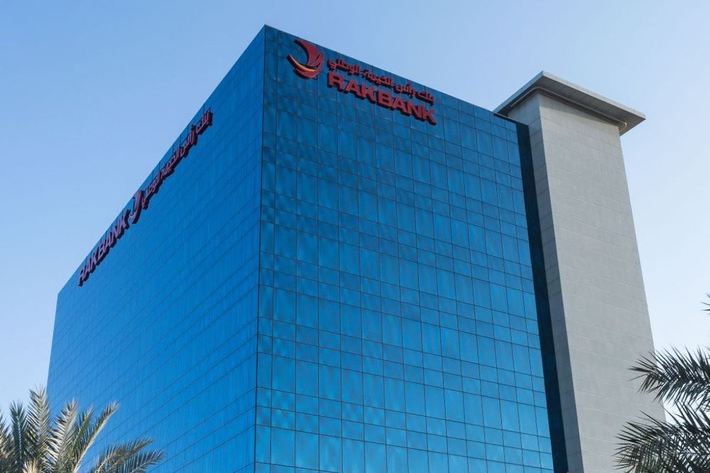 RAKBANK joins Buna payments platform