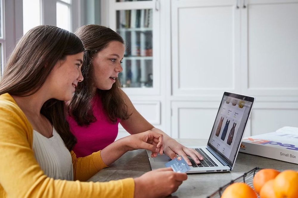 E-commerce Opportunities Set to Grow for SMEs Under ‘New Normal’: FedEx Survey