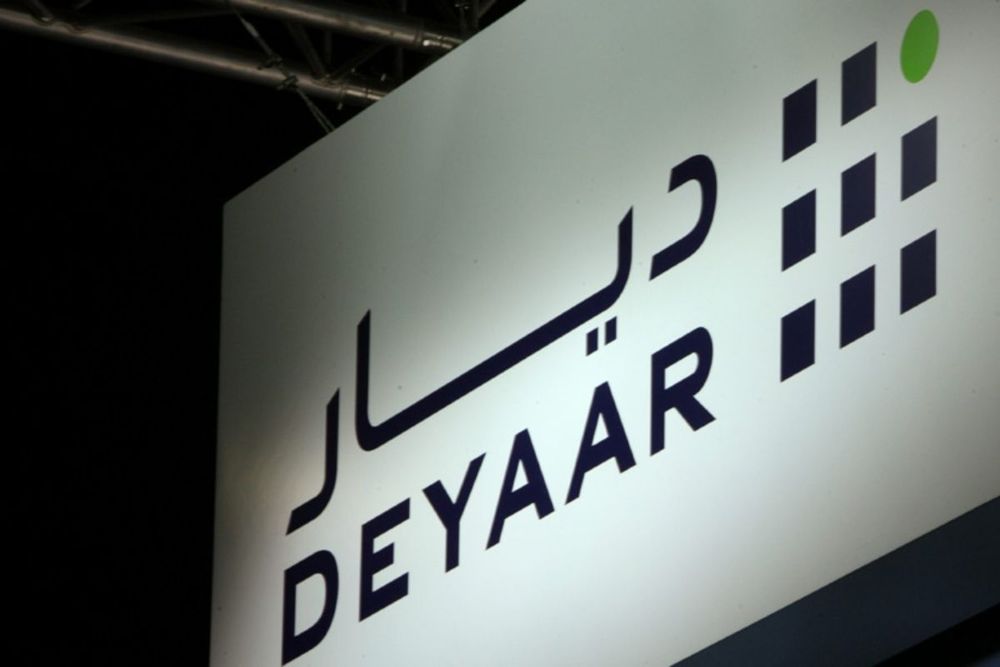 Deyaar announces reviewed interim unaudited financial results for third quarter of 2022
