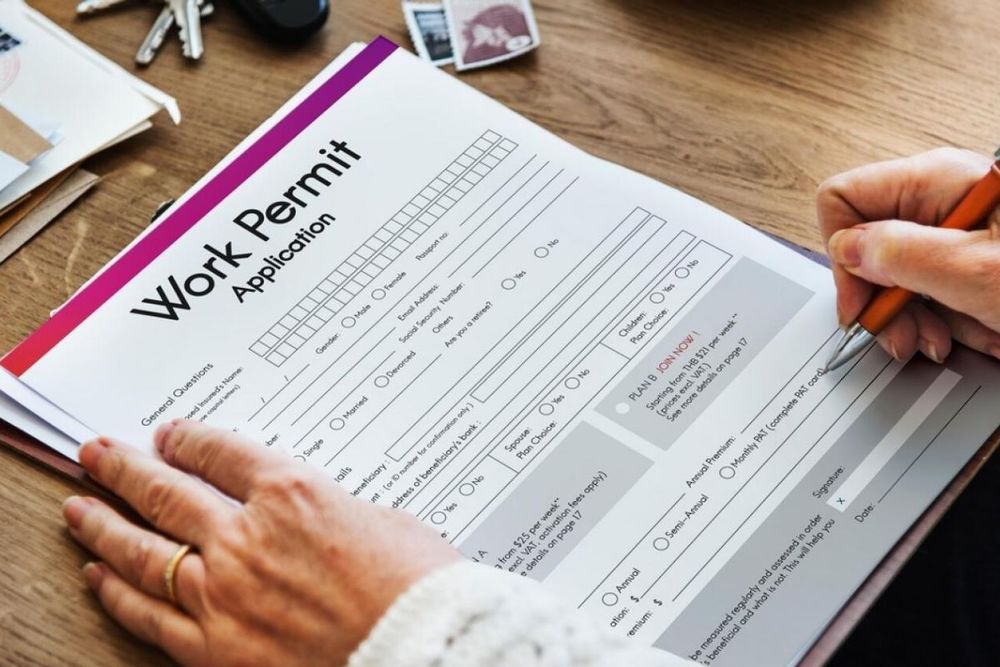 UAE: Eligibility & requirements to get a five-year retirement visa