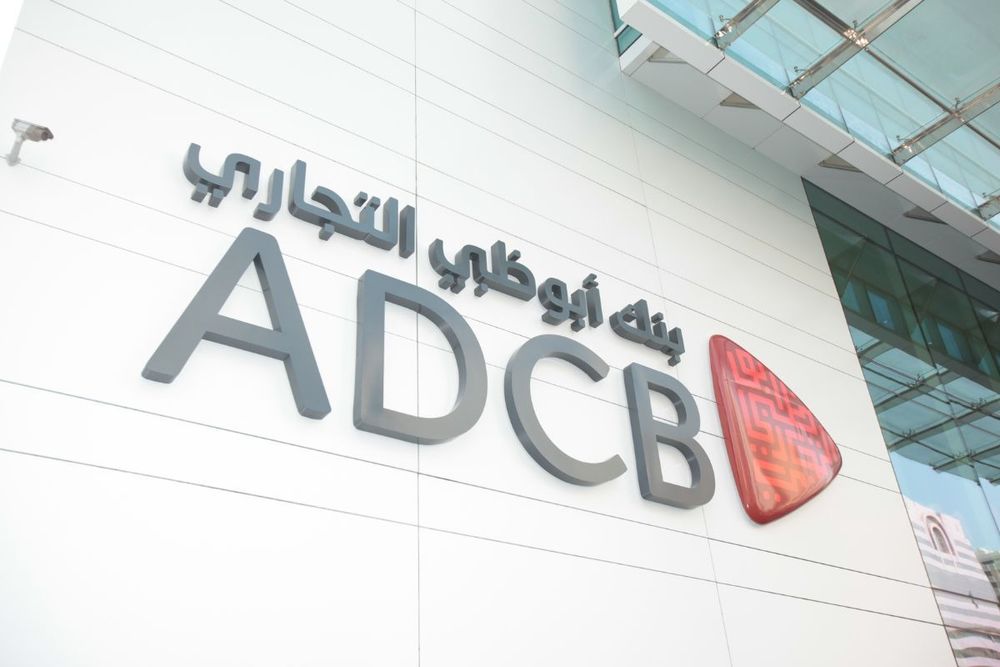 Forbes “World’s Best Employers 2022” survey ranks ADCB as top GCC bank