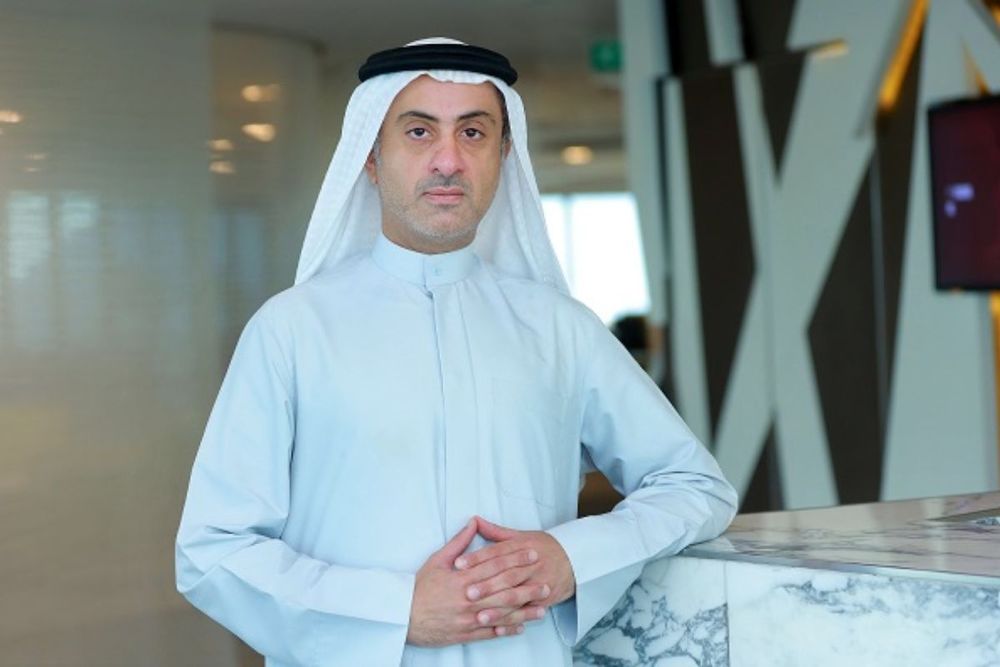 New training academy in Dubai to immerse digital startups in metaverse