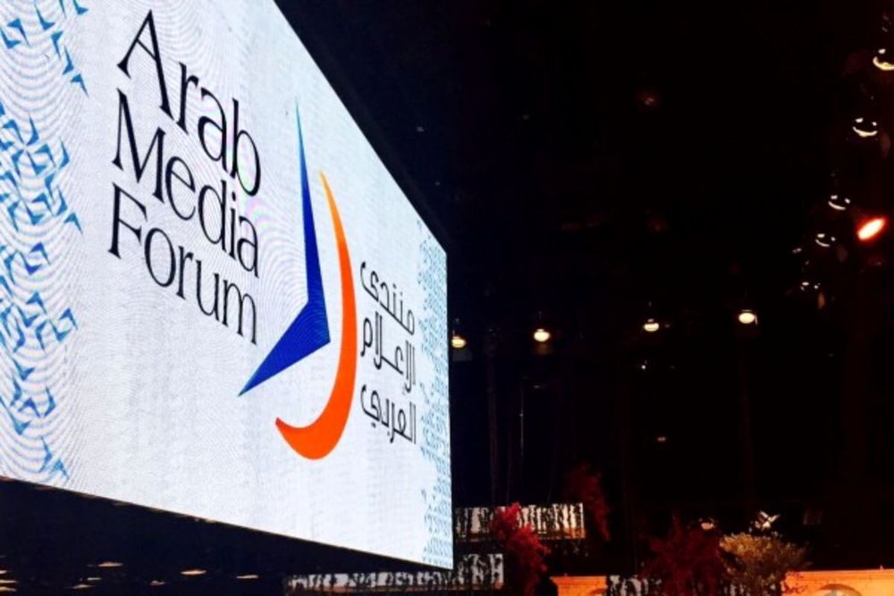 DEWA highlights vital role of media in reinforcing sustainability & transition towards green economy