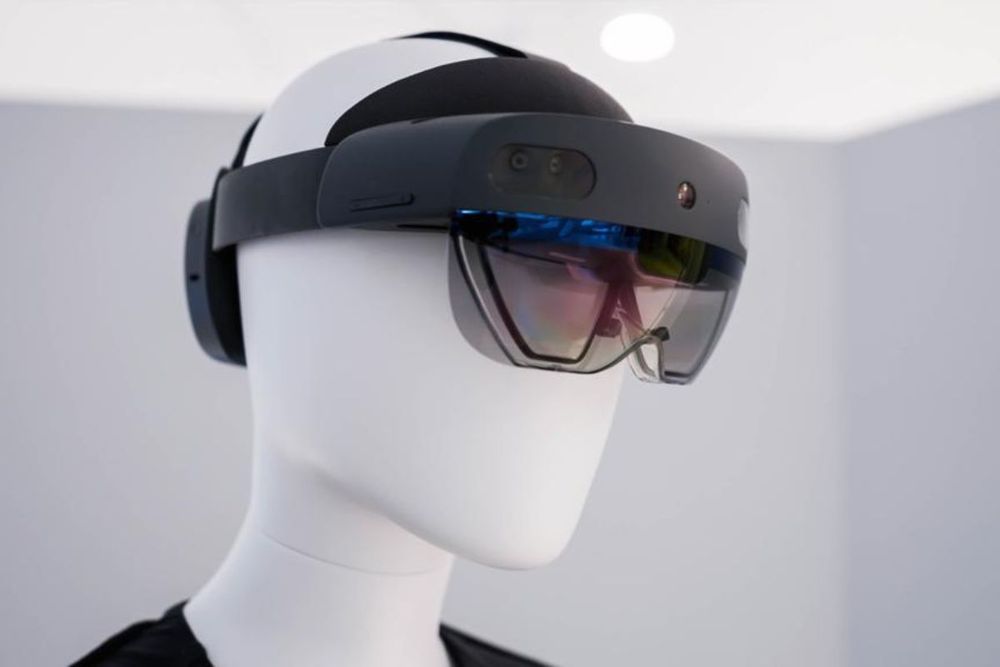 Museum of the Future and Dubai Municipality collaborate to offer futuristic sustainable solutions