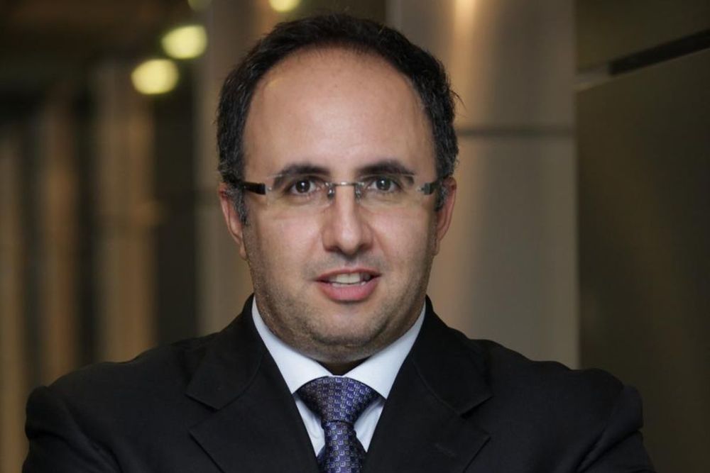 Regional market for high tech products could be worth $125 bn