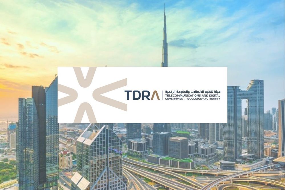 TDRA expands number portability services to include (800) toll-free numbers