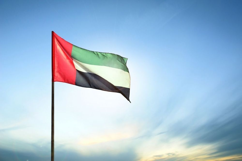 UAE further strengthens domestic labour rights
