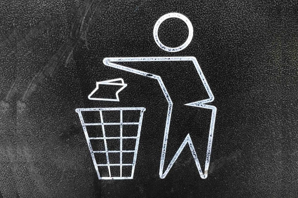 Up to $85 bn in investments required to attain sustainable waste management in GCC