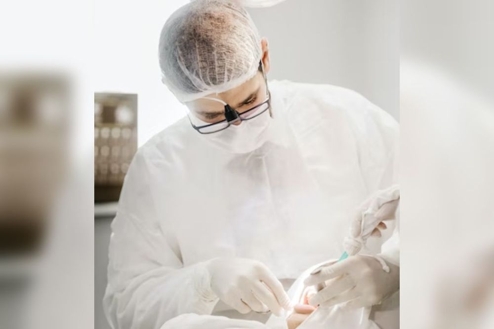 Pearly white! Here are the top dental clinics in Dubai