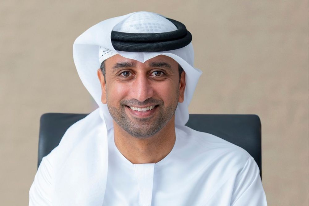 du to reshape the healthcare sector with mixed reality