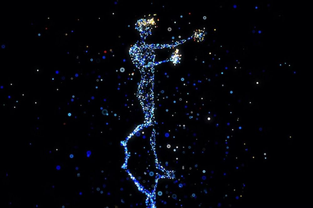 Dubai to host Meta Eco Forum on November 11