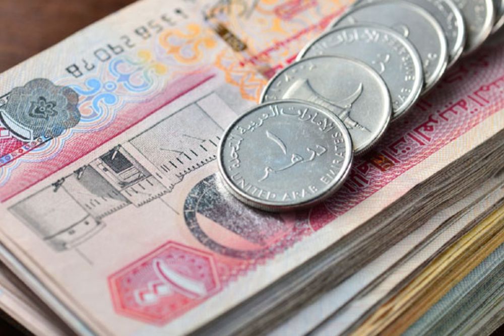 MoHRE completes deactivation of e-Dirham system