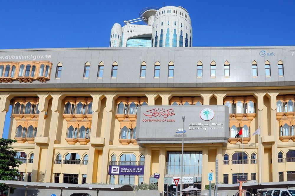 DLD to host 'The Future of Health, Wellness & Innovation Forum' in December