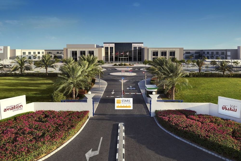 4th IAMC centers around the future of aviation post-pandemic