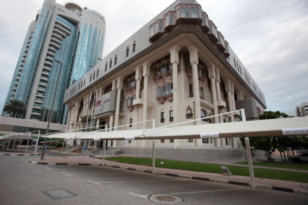 RERA launches 'Real Estate Brokerage Practice Guide' at DWTC