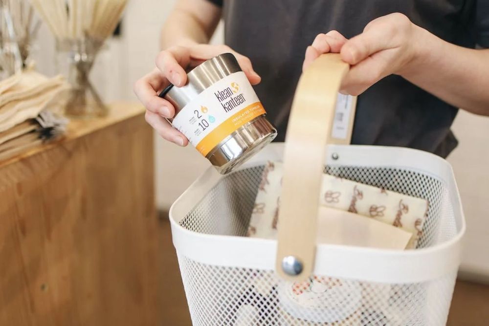 10 startups in Dubai to help you live the sustainable way