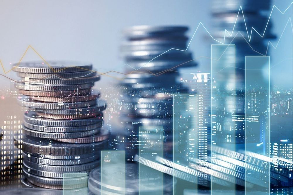 Dubai's main share index gains 0.660%