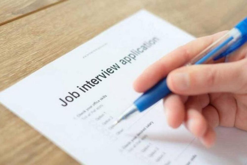 Jobs in the UAE that will be most in demand in 2023