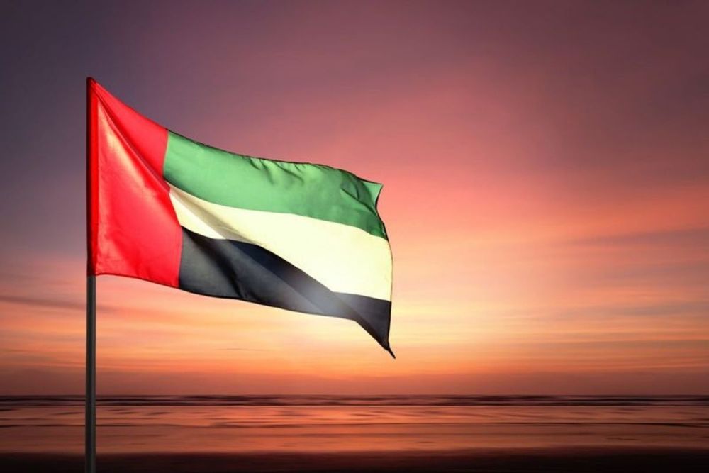 UAE celebrates 51st National Day with distinguished achievements