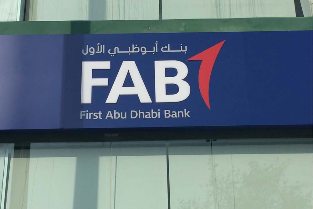 FAB with Magnati and PayRow Net to create payment solution for Dubai’s ports sector