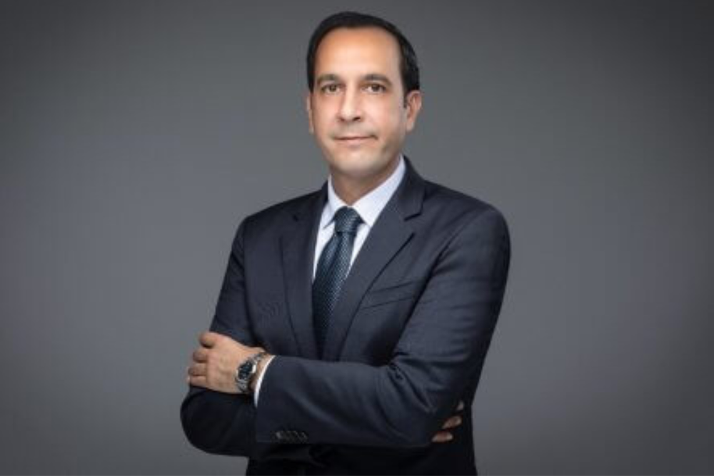 Cisco launches Wi-Fi 6 for Small and Medium Businesses