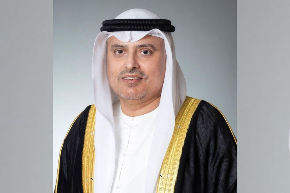 UAE minister clarifies how to use Nafis scheme correctly as some companies misuse it to gain undue benefits