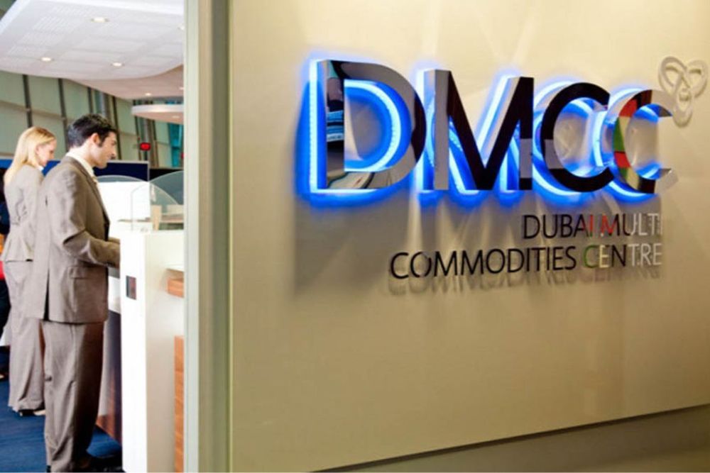 DMCC partners with KSEZ to enhance UAE-Poland economic relations