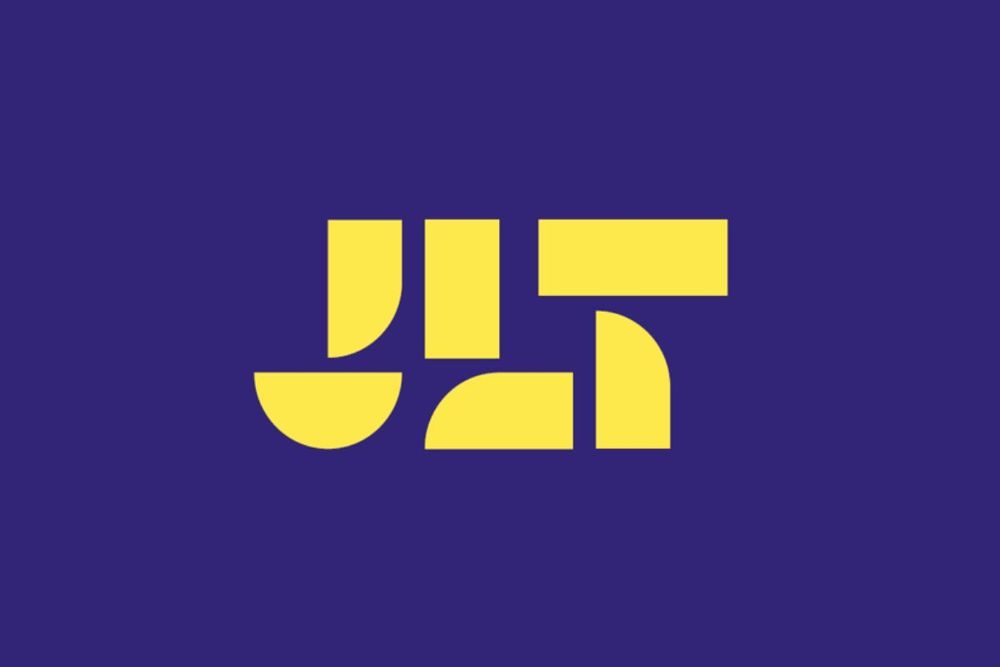 DMCC launches new brand for JLT