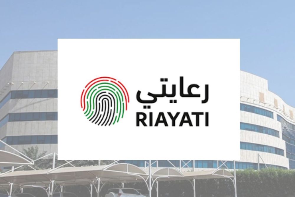 MoHAP records 4 million insurance claims through 'Riayati'
