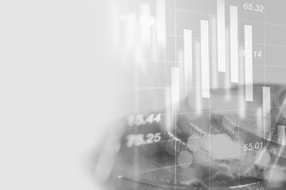 Net foreign investments cross AED30bn in local UAE stocks since start of 2022