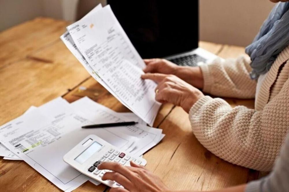 UAE Corporate Tax: Important details residents and companies need to know